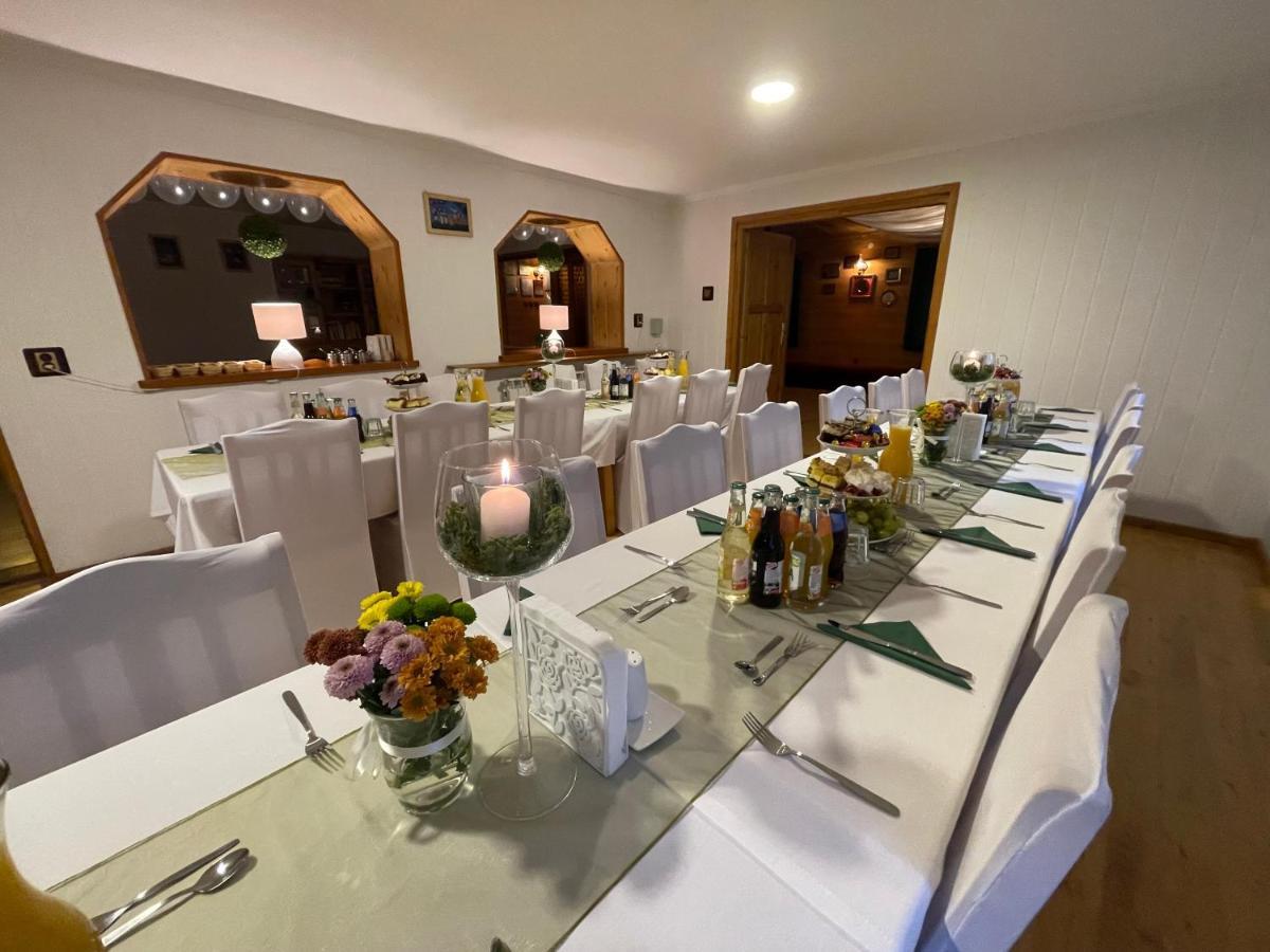 Osrodek Sportowo-Rekreacyjny Sloneczny Hotel Mszana Dolna Bagian luar foto